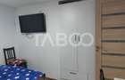 Apartament renovat complet 47 mp 3 camere str Tesatorilor Cisnadie - 12