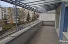 Apartament 1 camera, balcon, Zorilor - 6