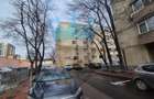 Spatiu de Birou Dristor Bucuresti - 11