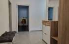 City of Mara| 2 camere-apartament modern| loc de parcare inclus| mobilat complet - 10