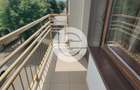 De inchiriat | Apartament 100 mp  | Etaj 1 | Zona Calea Dumbravii - 17