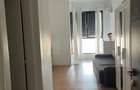 Inchiriere Garsoniera Metrou Brancoveanu - 2