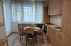 Apartament 2 camere | 4/ 11 |  Complex rezidential - 3