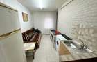 Apartament 2 camere, decomandate, in Zorilor, pe strada Observatorului - 7
