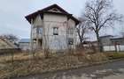 Casă / Vilă cu 12 camere, teren intravilan de 2869mp în Siminicea, SV - 9