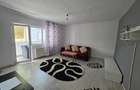 Apartament 4 camere, decomandat, liber!  - 7