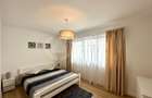 Casa Tip Duplex | La Cheie | 136mp | 310mp Teren | 3 Parcari | Europa! - 9