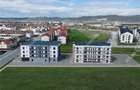 Apartament la cheie cu 3 camere 2 bai si 2 balcoane zona Pictor Brana - 15