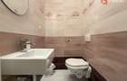 Apartament 3 camere, semicentral - complet mobilat, zona Fabric - 12