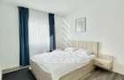Apartament cu 2 camere la etajul 1, mobilat si utilat in Braytim - 5