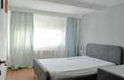 Apartament de 3 camere, cu etaj interior, Oasului 86-90 - 6