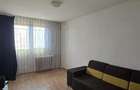 Apartament 2 camere Berceni - 3