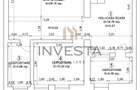 Casa individuala cu teren de 1150mp | 258mp utili | 6 camere | Europa - 1