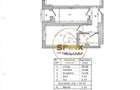 2 camere Titan/ Pallady/ bloc 2020/ mobilat/ utilat/ loc parcare/ comision 0% - 15
