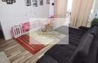 Apartament de vânzare  2 Camere – Bd. Alexandru Obregia - 50 mp - 3