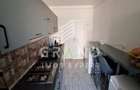 Vanzare apartament 2 camere decomandat 62 m² de vânzare,Florești, zonă excelentă - 3