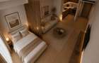 Investiție | Faza 2 - Apartament nou în Residence5 Forest, lângă pădure - 9