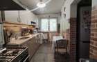 Apartament 3 camere | Zona Diana - Cartierul Gheorgheni - 4