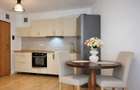 Apartament Premium I - 6