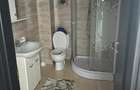 Vanzari apartamente in Mamaia zona Cluburi - 9