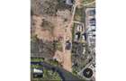 REL4000900 Teren Baneasa cu iesire la lac - 4