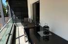3 CAMERE | HERASTRAU | DE INCHIRIAT - 5
