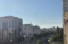 De Inchiriat Apartament 2 camere, Unirii- Camera de Comert - 14