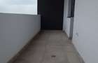 Apartament 2 camere-5 min Metrou-Mobila bucatarie inclusa-Finalizat-TVA inclus - 11