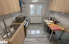 Apartament 2 camere renovat 2022, etaj 2/7, balcon închis,  Metrou Titan 2 min - 3