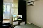 Garsonieră de închiriat – Micro 40, etaj 2, 20 mp + balcon – 1.100 lei - 2