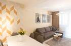 Dristor Park I 3 Camere I Centrala Proprie I Loc Parcare I Prox. Metrou I - 3