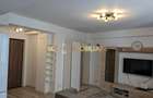 2 Camere de inchiriat | Herastrau | Metrou | Centrala - 1