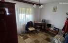 3 CAMERE DECOMANDATE SPAȚIOS | ZONA MICRO XI | ETAJ 3 | POTENȚIAL EXCELENT - 4