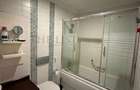 Lacul Tei | Apartament 2 Camere | Complex rezidential | Parcare+Sala - 4