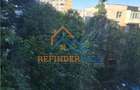 Militari - Gorjului / Apartament 2 camere decomandat / Etaj 4/8 / Metrou - 25