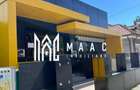 Spatiu comercial | Preluare afacere | Shaormerie - 1