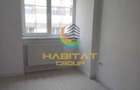 Apartament Modern De 2 Camere 45mp Parcare Inclusa Zona Grand Arena - 3