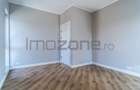 | COMISION 0% | VILA INDIVIDUALA |4 CAMERE| FINISATA COMPLET | TOATE UTILITATILE - 15