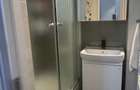 3 camere Drumul Taberei metrou Constantin Brâncuși - 7