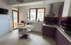 Apartament decomandat cu 3 camere si 2 bai, un loc de parcare inclus, Compozitor - 10