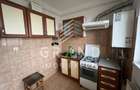 1 Cameră | Balcon | Centrală Proprie | Calea Turzii-Sigma - 6