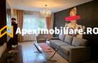 Apartament 2 camere de inchiriat Unirii București | ApexImobiliare.ro - 1