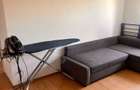 Apartament 3 Camere Semidecomandat - INEL II - 5