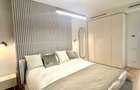 Apartament 2 camere | Herăstrău | Persepolis | Parcare subterana | 91mp - 6