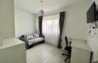 Apartament de inchiriat, 3 camere, 68 mp utili - Zona Cora - Dumbravita - 6
