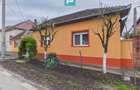 Casă 2 corpuri și 5 camere ultracentral în Curtici - 1