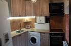 🔑 Studio cochet la Eroilor | Prima închiriere | 550€ - 5
