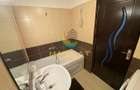 2 camere cu centrala proprie - Metrou Leonida - 6