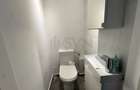REA1028972 Aparment 4 camere I In vila I Ion Mihalache - 13