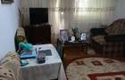 3 camere | Centru Buzău | Etaj 2 | Centrala proprie - 14